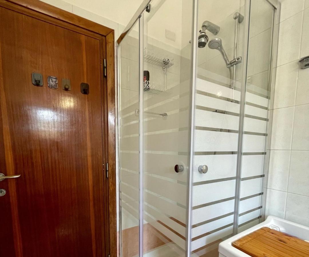 Le Ville Tivoli - Suites, Tivoli City Center! מראה חיצוני תמונה