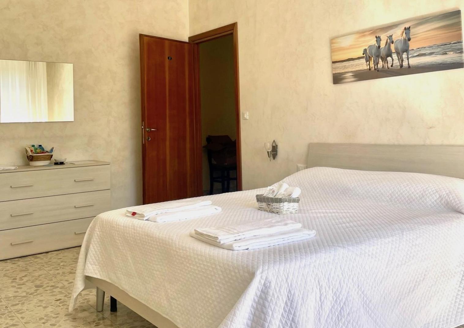 Le Ville Tivoli - Suites, Tivoli City Center! מראה חיצוני תמונה